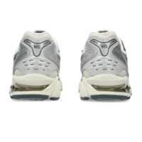 ASICS GEL-Kayano 14 Birch Dark Pewter