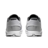 Cloud 5 Glacier Grey White