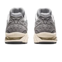ASICS GEL-Kayano 14 Piedmont Grey Sheet Rock