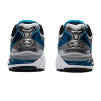 ASICS GEL-Kayano 14 Aizuri Blue