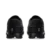 Cloud 5 All Black