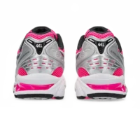 ASICS GEL-Kayano 14 Pink Glow