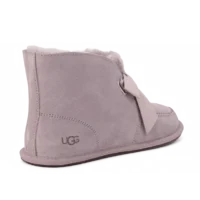 UGG Kallen Pink