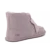 UGG Kallen Pink