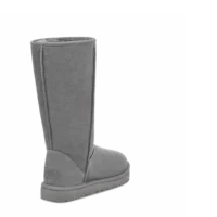 UGG Classic Tall II Boots Grey