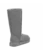 UGG Classic Tall II Boots Grey