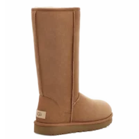 UGG Classic Tall II Boots Chestnut