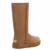 UGG Classic Tall II Boots Chestnut