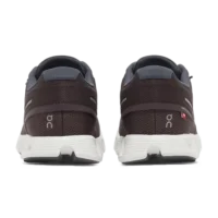 Cloud 5 Mulberry Eclipse