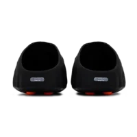 Nike Mind 001 Black Chrome Hyper Crimson