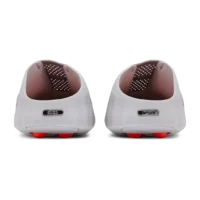 Nike Mind 001 Pregame Mule Light Smoke Grey Photon Dust