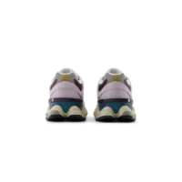 New Balance 9060 Taro Plum Brown