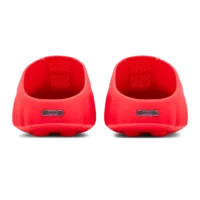 Nike Mind 001 Pregame Mule Solar Red Hyper Crimson