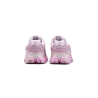 New Balance 9060 Pink Overdye