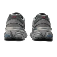 New Balance 9060 Castlerock