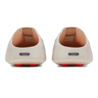 Nike Mind 001 Pregame mule Light Bone