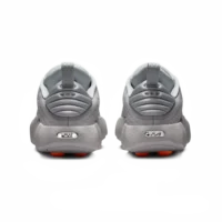 Nike Mind 002 Light Smoke Grey Photon Dust