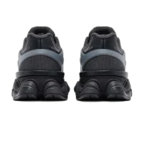 New Balance 9060 Black Cement