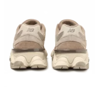 New Balance 9060 Mushroom Arid Stone