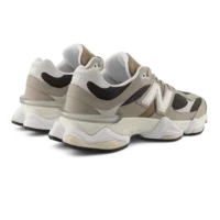 New Balance 9060 Arid Stone