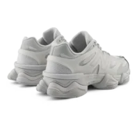 New Balance 9060 Concrete