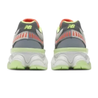 New Balance 9060 Glow