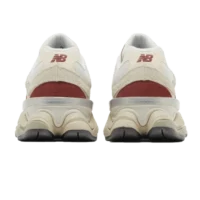 New Balance 9060 “Festival Pack” Beige White