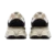 New Balance 9060 Black Beige White