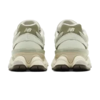 New Balance 9060 Olivine