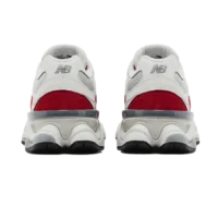 New Balance 9060 Reflection True Red