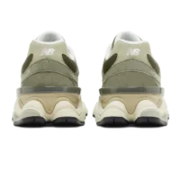 New Balance 9060 Dark Army