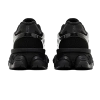 New Balance 9060 Caged Black Cat