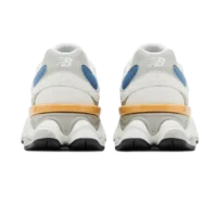 New Balance 9060 Heron Blue Grey