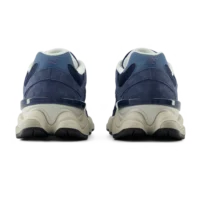 New Balance 9060 Vintage Indigo