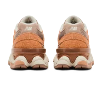 New Balance 9060 “Craftwork Pack” Copper