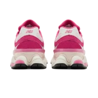 New Balance 9060 Fuchsia Pink