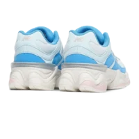 New Balance 9060 Pastel Blue