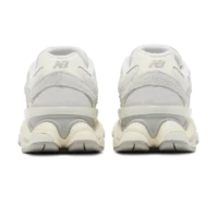 New Balance 9060 Quartz Grey