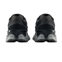 New Balance 9060 “Cordura” Black Grey