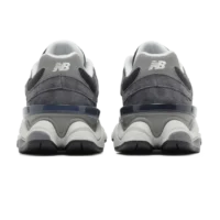 New Balance 9060 Dark Grey