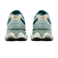 New Balance 9060 New Spruce Salt Marsh
