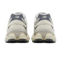 New Balance 9060 Moonrock Linen