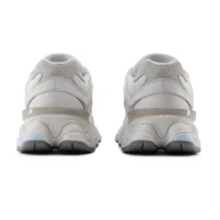 New Balance 9060 Reflection Quarry Blue