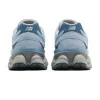 New Balance 9060 Light Blue