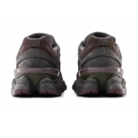 New Balance 9060 Truffle