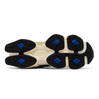 New Balance 9060 New Spruce Peach Blossom