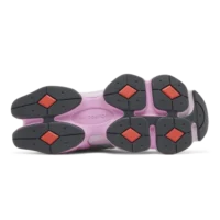 New Balance 9060 Warped Multi Color