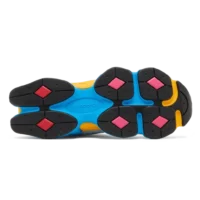 New Balance 9060 Beach Glass Pink