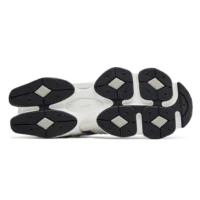 New Balance 9060 Heron Blue Grey