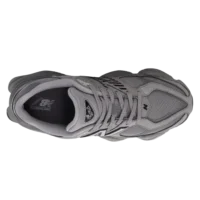 New Balance 9060 Shadow Grey Castlerock